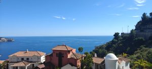 Reunión ordinaria 2026